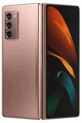 Замена разъема зарядки на телефоне Samsung Galaxy Z Fold2 в Калуге